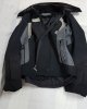 CHAQUETA-DELANTE.jpg