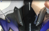 1581490933132.png