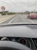 E156BE90-2538-46E1-B871-9204891E4B50.jpeg