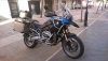 DSC_3182.JPG DSC_3182.JPG