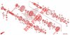 TRANSMISION-Honda-MOTO-250-CRF-2019-CRF250RLAJ-E_17.jpg