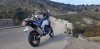 20191127_124726.jpg