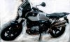 0112201808_HDR~3.jpg