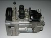 Servo BMW.jpg