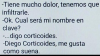 1581592895986.png