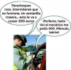 Captura de pantalla de 2020-02-13 13-07-40.png