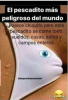 1581602624776.png