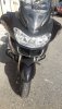 IMG-20200207-WA0004.jpeg