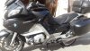 IMG-20200207-WA0002.jpeg