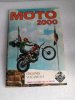 Album moto 2000.jpg