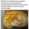 1581626458320.png