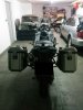 MOTO_10.jpg