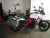 MOTO_11.jpg
