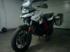 MOTO_12.jpg