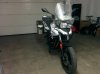 MOTO_13.jpg