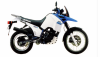 565E16FB-3B85-4781-9D15-6DA350D6976C.png