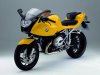 bmw-r-1200-s-li.618952.jpg