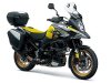 Suzuki_VStrom1000XT_2017_Estudio01.jpg