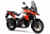 01-suzuki-v-strom-1050-xt-2020-estudio-naranja.jpg