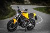 ducati_monster_821_static_3.jpg