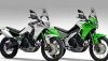 rumor-kawasaki-klx-700-4945-default-large.jpeg