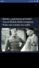 1581637195867.png