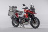 vstrom_1050_explore_kit_01.jpg
