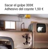 1581669148326.png