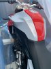 IMG_3586.jpeg