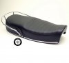 Asiento-BMW-serie-6.jpg