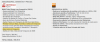 Captura de pantalla 2020-02-14 a las 11.47.00.png