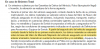 Captura de pantalla 2020-02-14 a las 11.51.34.png