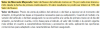 Captura de pantalla 2020-02-14 a las 11.54.38.png