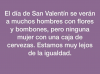 1581710620425.png