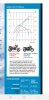Screenshot_20191003-095439_Dropbox.jpg