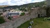 20180602_160248.jpg