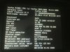 B6FC4EDD-2D17-4A82-909D-D605C2DADDC3.jpeg
