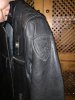 IMG_5370.JPEG