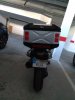 IMG_20200215_152838.jpg
