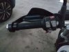IMG_20200215_152643.jpg