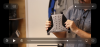 8FCABB99-BB2A-4E08-90DB-ED6B3D7FAF1D.png