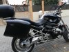 IMG_20191229_131532.jpg