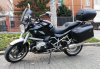 IMG_20200203_205426.jpg