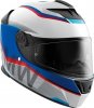 20171010120733_bmw_street_x_thunder.jpeg