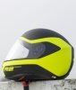 Schuberth-R2.jpg