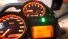 IMG-20200215-WA0025.jpeg