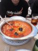 IMG_20160619_153513.jpg