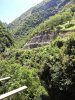 IMG_20160619_143735.jpg