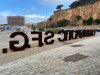 4241ED83-EC27-48EC-B3D3-DA324D338906.jpeg