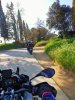EF2DC14D-9694-4600-BEBA-F5F682708124.jpeg